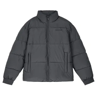 Pegador Solin Puffer Jacket