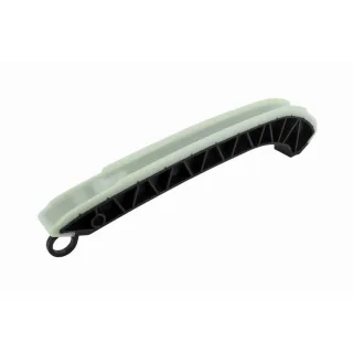 Vaico Gleitschiene f?r Steuerkette Mercedes V30-3030 3,5