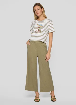 RABE - Tropic Glam - Gr. - 38