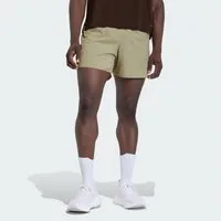 adidas Performance Laufhose ADI365 FORMOTION SHORTS (1-tlg)