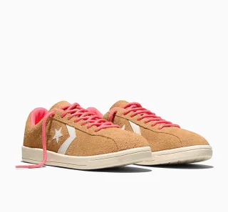 Converse Sneaker "ALL STAR CLASSIC TRAINER SUEDE"