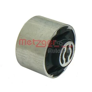 Metzger Querlenkerlager hinten Opel Signum Vectra C Saab 9-3