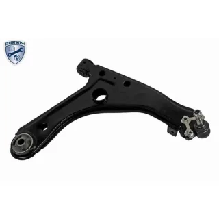 Vaico Querlenker vorne rechts Seat Toledo VW Corrado Golf Passat Vento