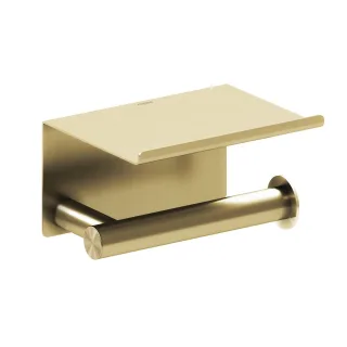 Cosmic Architect s+ WC-Papierhalter mit Deckel, WJC235a0059040 WJC235A0059040