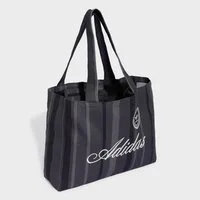 adidas Originals Sporttasche TOTE BAG, für Erwachsene, im sportlichen Stil