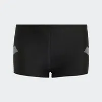 adidas Performance Badehose BB BOXER Y