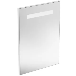 Ideal Standard Spiegel Mirror&Light, m. Licht, T3339BH