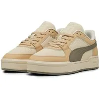 PUMA CA PRO CLASSIC PRM Sneaker