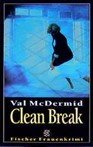 Clean Break