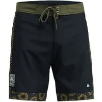 Quiksilver Boardshorts Surfsilk Nomad 18"