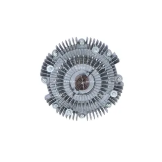 NRF L?fterkupplung Toyota Land Cruiser J7 J8 4,2
