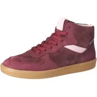 Ricosta BROOKLYN - Boots Stiefel