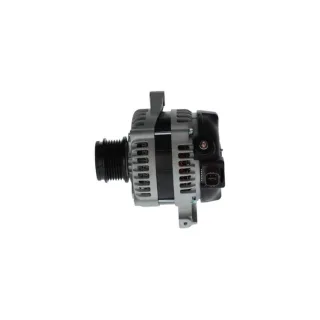 Bosch Lichtmaschine 100A Toyota Auris Yaris 1,4
