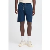 Blend Sweatshorts BHKuno Gemütliche Sweatshorts mit Taschen