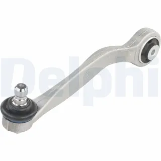 Delphi Querlenker vorne links Audi A6 A8 VW Phaeton TC1827