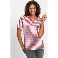 Witt T-Shirt Shirt .
