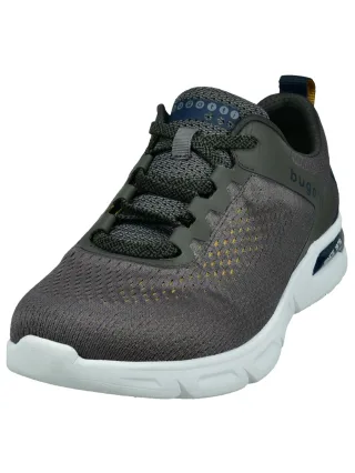 bugatti Sneaker "bugatti Sneaker Textil"