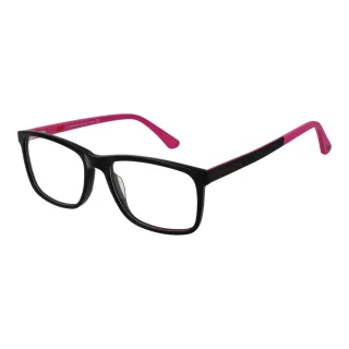 Funky Buddha Brillenfassung FBD1026 004 55