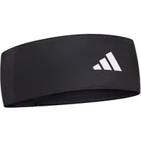 adidas Performance Stirnband Adidas Headband - Black