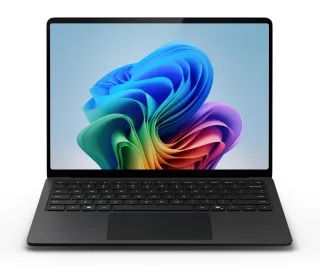 Microsoft Surface Laptop 7  | ep2-40709 | Snapdragon - 35 cm (13.8")