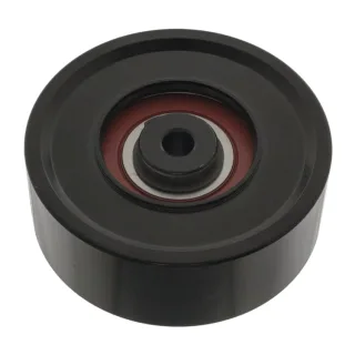 Febi Spannrolle f?r Keilrippenriemen  100565