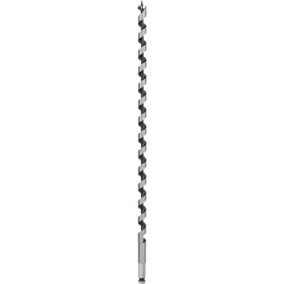 Bosch PRO Holzschlangenbohrer, Sechskant - 2608597643