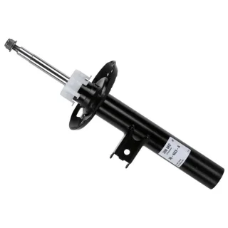 Sachs Gas Sto?d?mpfer vorne Mercedes Gla 350062