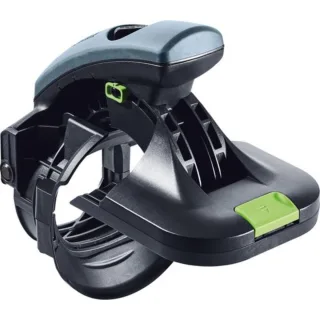 Festool Ansetzhilfe AH-ES-ETS/ETSC - 205316