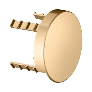 Variante