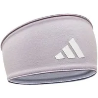 adidas Performance Stirnband Adias Reversible Headbands in verschiedenen Farben