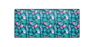 Cherry XTRFY GP5-XL-TROPICAL | gp5-xl-tropical | Mehrfarbig - Abbildung