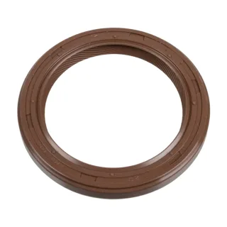 Febi Wellendichtring Kurbelwelle Ford Mazda Volvo 107668