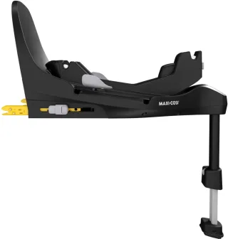 Maxi-Cosi FamilyFix 360 PRO Basisstation