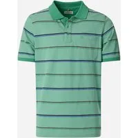 Redmond Poloshirt 261460900