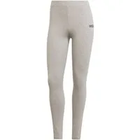 adidas Sportswear Trainingshose Essentials (1-tlg) Plain/ohne Details