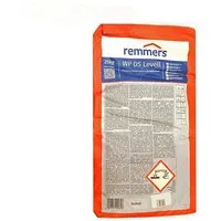 Remmers Grundierfarbe Remmers WP DS Levell Dichtspachtel 25kg