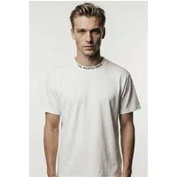 The North Face T-Shirt M ZUMU RELAXED SHORT SLEEVE TEE-GRAPHIC sportliche Passform, kurze Ärmel, für Sport und Outdoor