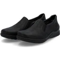 Rieker 48964 Sneaker