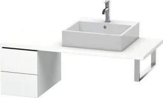 L