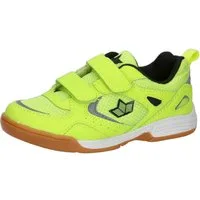 Lico Sportschuh Siro V Hallenschuh