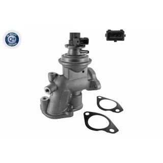 Vemo AGR-Ventil V40-63-0031