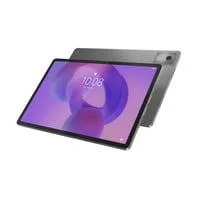 Idea Tab Pro 256GB (ZAE50132SE), Tablet-PC grau, Android
