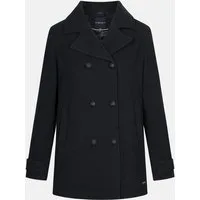 Armor Lux Cabanjacke Armor Lux Caban Damen