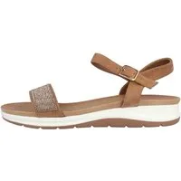 LadyPepp 2AA0640903 3800 Sandale