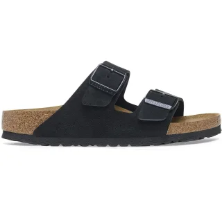 Birkenstock Arizona