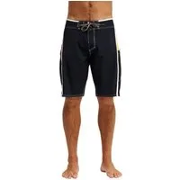 Quiksilver Boardshorts Bob Marley Uprising 21"