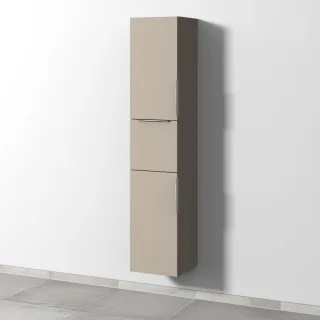 Variante
