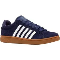 K-Swiss Court Tiebreak II SDE Sneaker