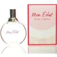 LANVIN Eau de Parfum Lanvin Mon Éclat Eau de Parfum 100 ml