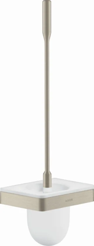 Hansgrohe WC-Bürste Axor Universal Accessories 42835820